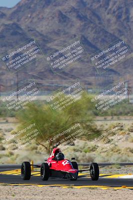 media/Apr-27-2024-Pro Autosports (Sat) [[7eff49a9ee]]/4-Yellow Group/Session 1 (Turn 5 Tree of Life)/